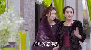 ●_,● Boss and Me Episode 32 | Drāmā Sēriēs Collections