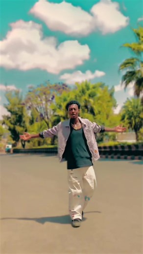 መማፀኔ 🙇‍♂️Dc:@Miki Alien12👽 #fpy