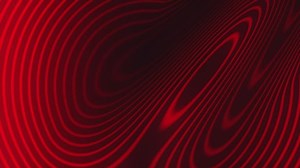 Free Cartoon Background Videos: 4K & HD | No Watermark | Download Now