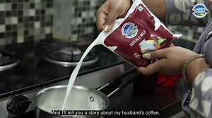 1.4K reactions · 226 comments | 100% pure, fresh buffalo milk for your daily nutritious needs. It's creamy, thick and tasty! | Country Delight | Facebook