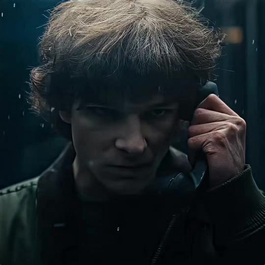 Telefone Preto 2: Trailer e Edições
