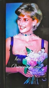 the soundtrack of the six million dollar man and the bionic woman