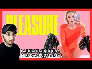 PELÍCULA | PLEASURE | DRAMA | MUBI