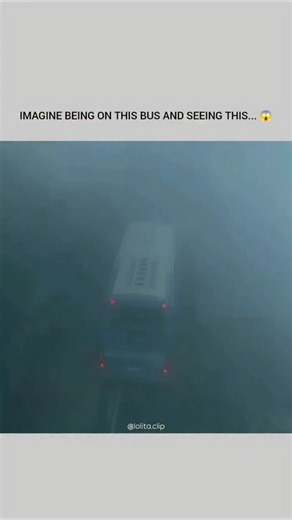 ʟᴏʟɪᴛᴀ 🎬 on Instagram: "📺 Netflix Series: The Girl in the Mirror @bitzcasino 🇪🇸 Original Title: Alma 🗓️ Year: 2022 🧠 Genre: Thriller • Mystery • Supernatural • Drama 🎥 Creator: Sergio G. Sánchez 📺 Episodes: 9 📡 Platform: Netflix 📖 Overview After a devastating bus accident kills most of her classmates, Alma wakes up with no memory of who she is. Returning to her hometown, she’s haunted by terrifying visions, strange reflections, and secrets no one wants to explain. As Alma digs into her