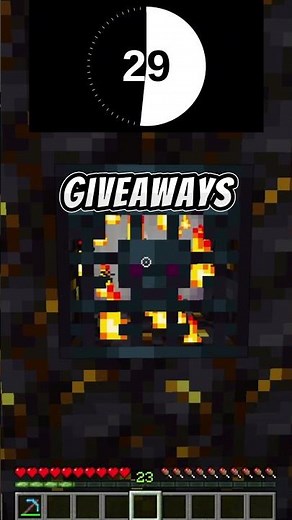 How much MONEY does 1 SKELETON SPAWNER make #minecraft #donutsmp #donutsmplive #crystalpvp