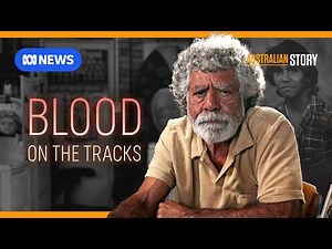 Misadventure or something sinister? 38 years on, what happened to Mark Haines? | Australian Story
