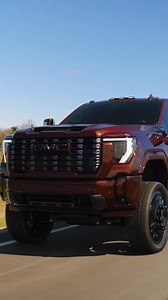 613 reactions · 30 comments |  ENDS SUNDAY @ 11:59PM EST — THIS IS...