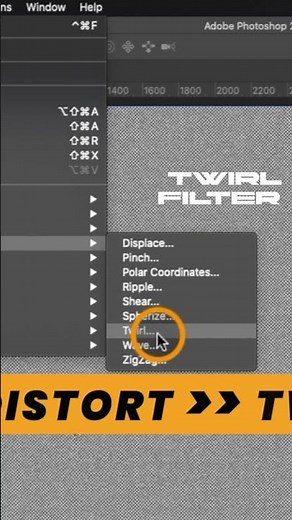 Engrave Effect Techniques in Photoshop You Need to Know