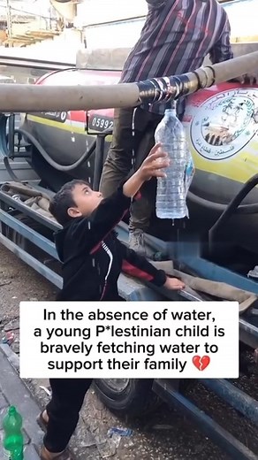 Situation in Palestine 💔🤲🏽 .. for many kids . Our team is live on the ground right now . | MATW Project Indonesia