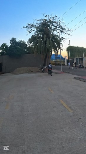 BSB Members are awesome ! Bicycle Stunt Boys Bangladesh-Chattogram | Rider Fifteen