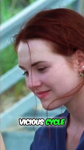 Bully: Marty Puccio's Vicious Cycle of Abuse