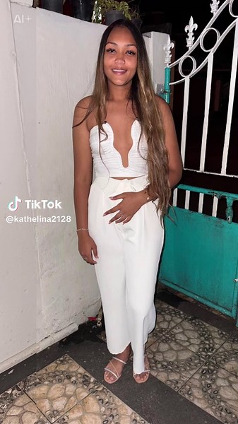 Creative Baby Loading Video Ideas