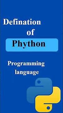 Top Designations in Python Development Explained