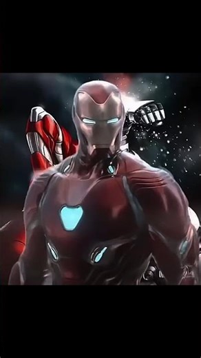 Avengers Steve Rogers#ytshorts #youtubeshorts #like #shortvideo #subscribe #viral #avengers #share