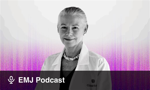 Microvascular Dysfunction and the Female Heart