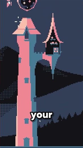 This Incremental Game Let's You Build The Tallest Tower?