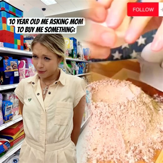 When You Ask Mom To Buy You Something:😂 #shorts