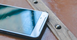 HTC One X9: precio y características, ficha técnica