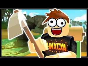 EXPLORING ALL OF ROBLOX!! | Roblox Explorer Simulator