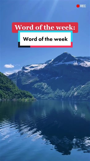 fjord /fēˈôrd,fyôrd/ noun a long, narrow, deep inlet of the sea between high cliffs, typically formed by submergence of a glaciated valley. Do you have a favourite? #fjord #visitnorway #norway #fjordnorway 🇳🇴❤️