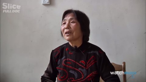 Top 10 Disturbing Propaganda Campaigns That Fooled the World