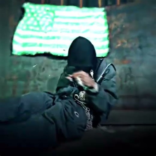 let me check my mail 🗣️🔥