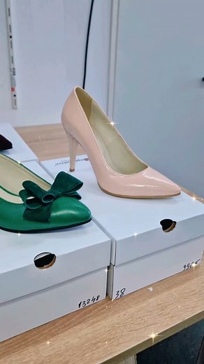 Superlative.ro on Reels | Facebook