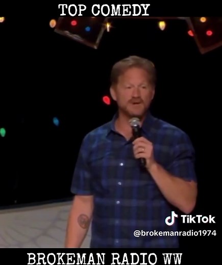 BROKEMAN RADIO WORLDWIDE on TikTok