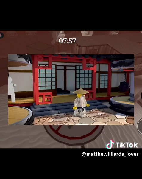 Roblox Piggy: Laura's Horror Adventure