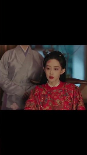 จิ่วฉงจื่อ (บุปผาเหนือลิขิต) Blossom (2024) (สปอยละเอียดมาก) สนุก.แนะนำ #drama #ซีรี่ย์จีนพากย์ไทย