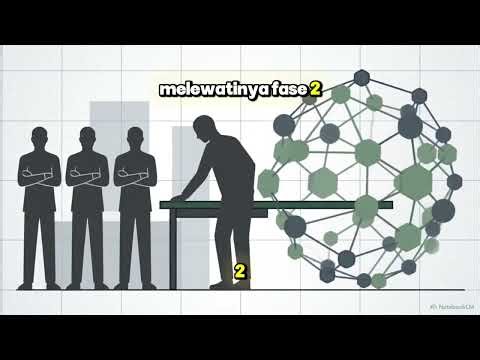 Billioner code - English