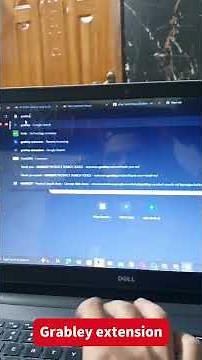 Where Is the eBay History Button? Easy Tutorial