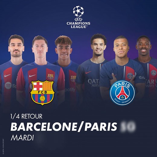 CANAL+ on Reels | Facebook