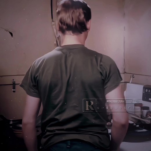 #PONYBOYCURTIS || filling eggs for tomorrow gonna kms || #fyp #viral #trending #theoutsiders #theoutsidersedit #sodasgirly #johnnycade #ponyboy #ponyboymichaelcurtis #darrycurtis #dallaswinston #twobitmatthews #steverandle #thegreasers || @angel 🪩 @𝓡𝓪𝔂🎀 @✧ 𝓴 @rachel @♡︎MARSBAR/MARSMELLOW/MARS♥︎ @✰ 𝒔𝒂𝒃𝒂 @✭steph✭ @✦𝒸✦ @👩‍🦲 @🫶