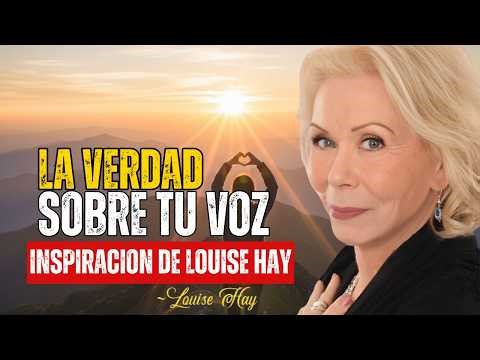 The Real Difference Between Speaking from the Heart and Remaining Silent to Heal Emotionally