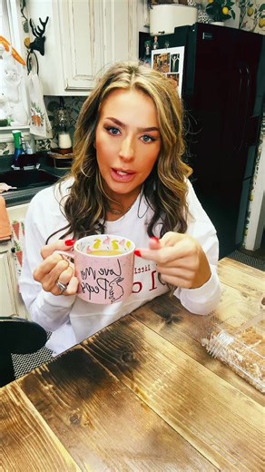 Easy Dessert Recipes & Ideas