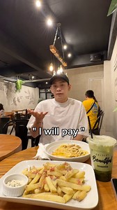 🙄 #LyRiel | LyRiel