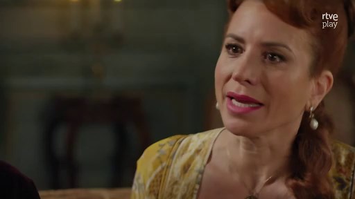 Capitulo 389 Episode 389