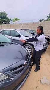 HOW MUCH WILL YOU PAY FOR 2012 TOYOTA COROLLA AT LASH AUTOMOBILE | Videomap TV