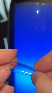 🪐🪐🪐Miss Cherry Tip “soft gel"🪐🪐🪐 ❤️❤️❤️Para más información envía ❤️❤️❤️ un WhatsApp al ￼⁨55 7666 2888⁩ 🍒 | Miss Cherry oficial mexico