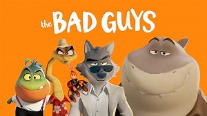 The Mitchells vs the Machines