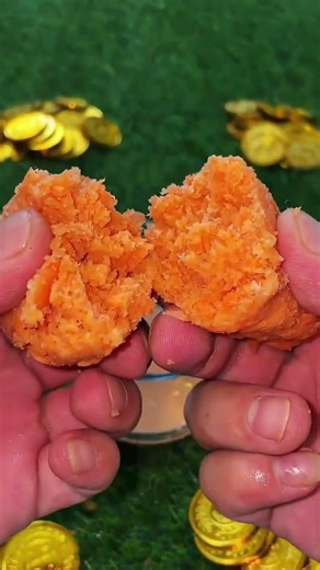 锤胡罗卜✨癒しのASMR✨ 自家製アイスクリーム！Hammer は究極のサウンド体験を提供します🎧🍭🍫