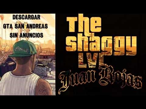 DESCARGAR GTA SAN ANDREAS FULL GRATIS 💻 SIN VIRUS NI ANUNCIOS 🚀 | JR TUTOS
