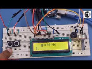 Lecture 1: Exercise on Hierarchical State Machine(HSM)