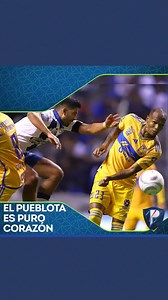 25K views · 912 reactions | El Pueblota de puro corazón懶 La Franja empató contra el campeón y todo se define en Nuevo León #ConLosProta | Los Protagonistas | Facebook