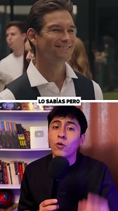 Anthony Stark Casi NO es Homelander en The Boys