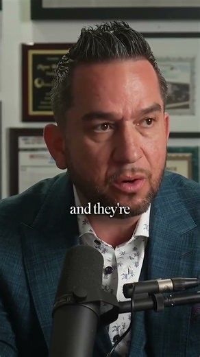 How I have established the reputation of my company for 22 years?