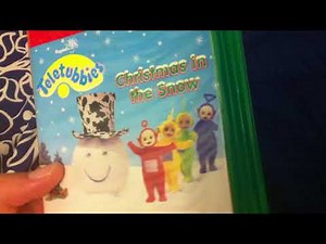 Bad News Video: For December 9th, 2017