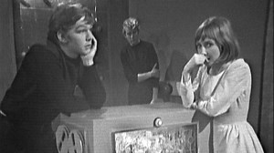 The Space Museum - Alchetron, The Free Social Encyclopedia