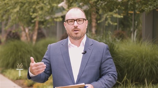 12 reactions | Are you looking for more in 2024? Davis Smith, Dean of Academic Advising is giving you the best ways to make the right decisions when you're choosing to make a career change. These three simple tips could go a long way in your decision making. | Wake Technical Community College | Facebook